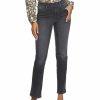 Jeans Nydj | Nydj Sheri Slim Ankle Jean Women Jeans