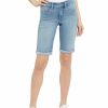 Shorts Nydj | Nydj Briella Short Women Shorts