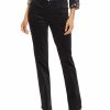 Jeans Nydj | Nydj Marilyn Straight Jean Women Jeans