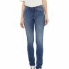 Jeans Nydj | Nydj Alina Legging Women Jeans