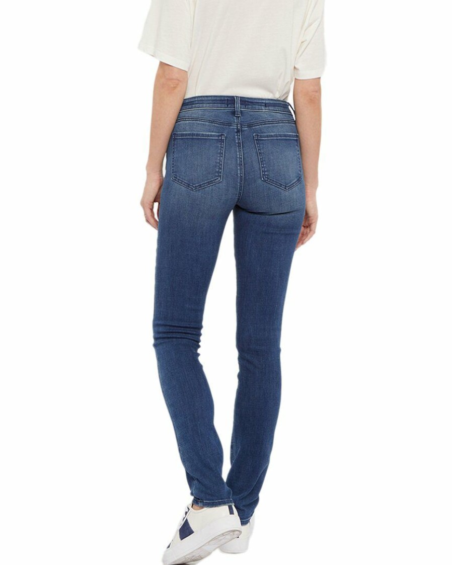 Jeans Nydj | Nydj Alina Legging Women Jeans