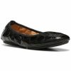 Flats Nydj | Nydj Marie Ballet Flat Women Flats