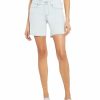 Shorts Nydj | Nydj Roxanne Short Women Shorts