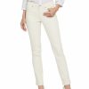 Jeans Nydj | Nydj Sheri White Creek Slim Jean Women Jeans