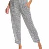 Pants Nydj | Nydj Ines Slim Pant Women Pants