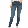 Jeans Nydj | Nydj Ami Vantage Skinny Jean Women Jeans