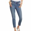 Jeans Nydj | Nydj Alina Ankle Legging Women Jeans