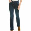 Jeans Nydj | Nydj Barbara Clean Honour Bootcut Jean Women Jeans