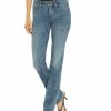 Jeans Nydj | Nydj Marilyn Straight Jean Women Jeans