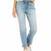 Jeans Nydj | Nydj Sheri Ankle Jean Women Jeans