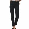 Jeans Nydj | Nydj Alina Ankle Legging Women Jeans