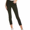 Jeans Nydj | Nydj Ami Skinny Ankle Jean Women Jeans