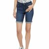 Shorts Nydj | Nydj Ella Short Women Shorts