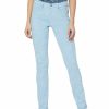 Jeans Nydj | Nydj Sheri Slim Skinny Jean Women Jeans