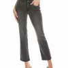 Jeans Nydj | Nydj Petite Marilyn Straight Leg Jean Women Jeans