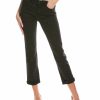 Jeans Nydj | Nydj Sheri Trinity Slim Ankle Jean Women Jeans