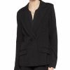 Suits & Separates Nydj | Nydj Modern Blazer Women Suits & Separates