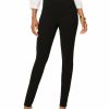 Pants Nydj | Nydj Modern Legging Women Pants