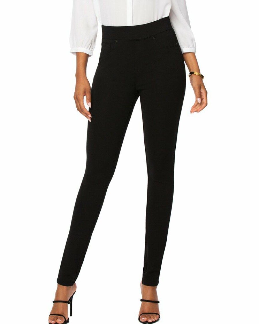 Pants Nydj | Nydj Modern Legging Women Pants