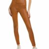 Jeans Nydj | Nydj Skinny Legging Women Jeans