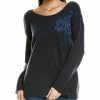 Sweaters & Knits Nydj | Nydj Rose Sweater Women Sweaters & Knits