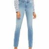 Jeans Nydj | Nydj Alina Legging Women Jeans