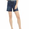 Shorts Nydj | Nydj Roxanne Short Women Shorts