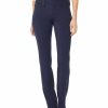 Jeans Nydj | Nydj Marilyn Straight Jean Women Jeans