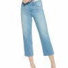 Jeans Nydj | Nydj Piper Relaxed Jean Women Jeans