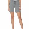 Shorts Nydj | Nydj Jogger Short Women Shorts