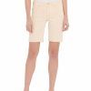 Shorts Nydj | Nydj Ella Short Women Shorts