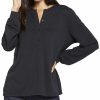 Sweaters & Knits Nydj | Nydj Eloise Tee Women Sweaters & Knits