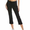 Jeans Nydj | Nydj Sheri Rinse Slim Jean Women Jeans