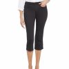 Jeans Nydj | Nydj Harper Crop Jean Women Jeans