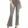 Jeans Nydj | Nydj High-Rise Ava Flare Pant Women Jeans