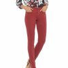 Jeans Nydj | Nydj Ami Skinny Jean Women Jeans