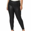 Jeans Nydj | Nydj Plusami Skinny Jeans Jean Women