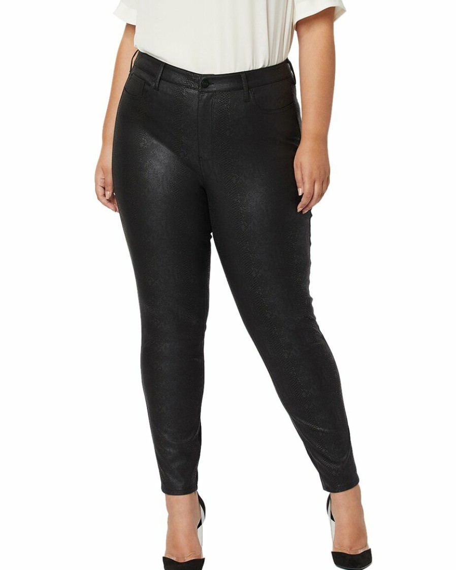 Jeans Nydj | Nydj Plusami Skinny Jeans Jean Women