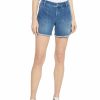 Shorts Nydj | Nydj Utility Short Women Shorts