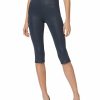 Jeans Nydj | Nydj Skinny Legging Capri Women Jeans