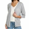 Sweaters & Knits Nydj | Nydj Dolman Cardigan Women Sweaters & Knits