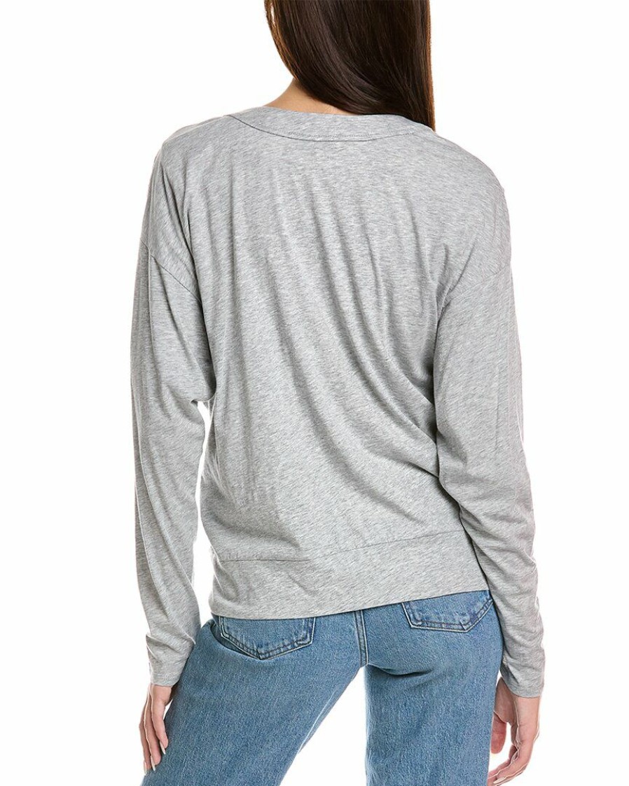 Sweaters & Knits Nydj | Nydj Dolman Cardigan Women Sweaters & Knits