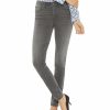 Jeans Nydj | Nydj Ami Skinny Jean Women Jeans