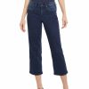 Jeans Nydj | Nydj Relaxed Piper Women Jeans