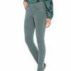 Jeans Nydj | Nydj Petite Ami Evergreen Skinny Jean Women Jeans