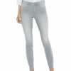 Jeans Nydj | Nydj Ami Skinny Jean Women Jeans