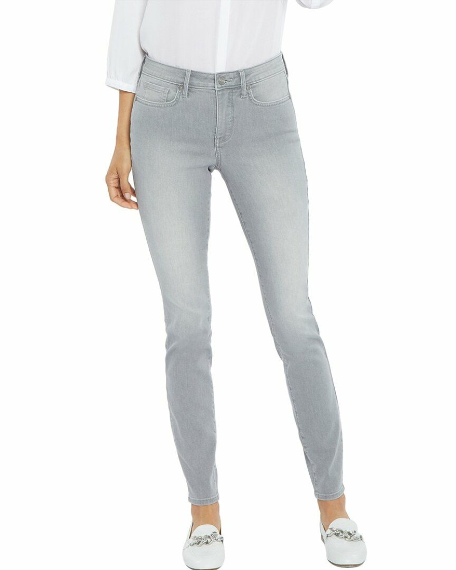 Jeans Nydj | Nydj Ami Skinny Jean Women Jeans