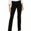 Jeans Nydj | Nydj Marilyn Straight Jean Women Jeans