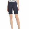 Shorts Nydj | Nydj Ella Short Women Shorts