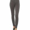 Jeans Nydj | Nydj Ami Tailored Jean Women Jeans